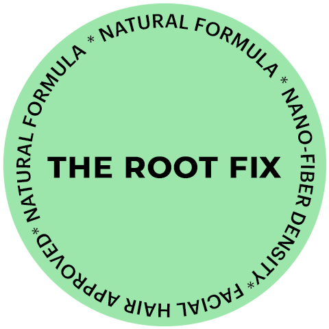 Rotating Circle Image